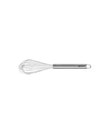 rozga-12-wrzecion-z-uchwytem-dl-450-mm-hendi