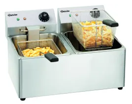 frytownica-snack-iv-bartscher-a162812e