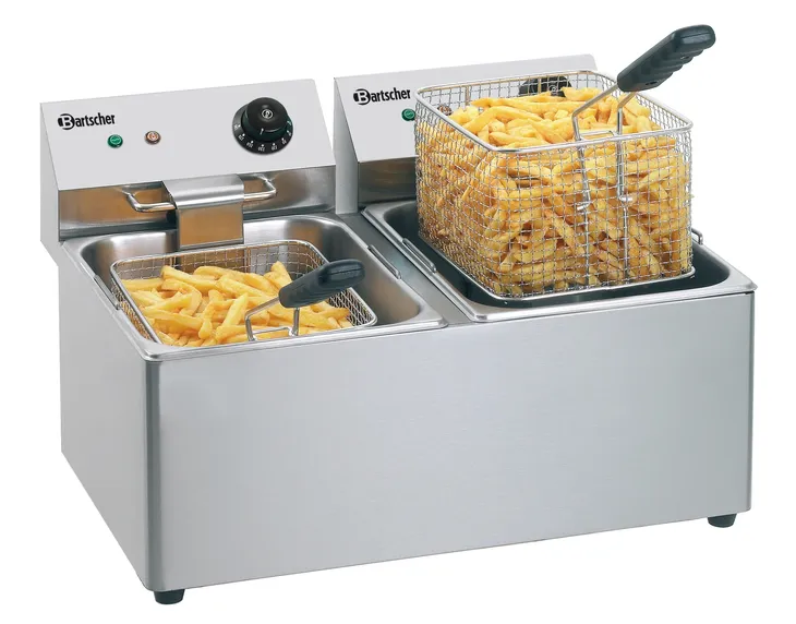 frytownica-snack-iv-bartscher-a162812e-liczba-komor-dwukomorowa