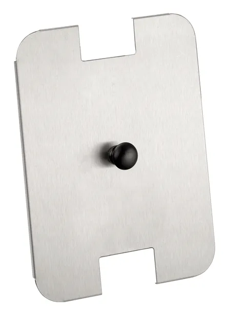 frytownica-snack-iv-bartscher-a162812e-model-a162812e