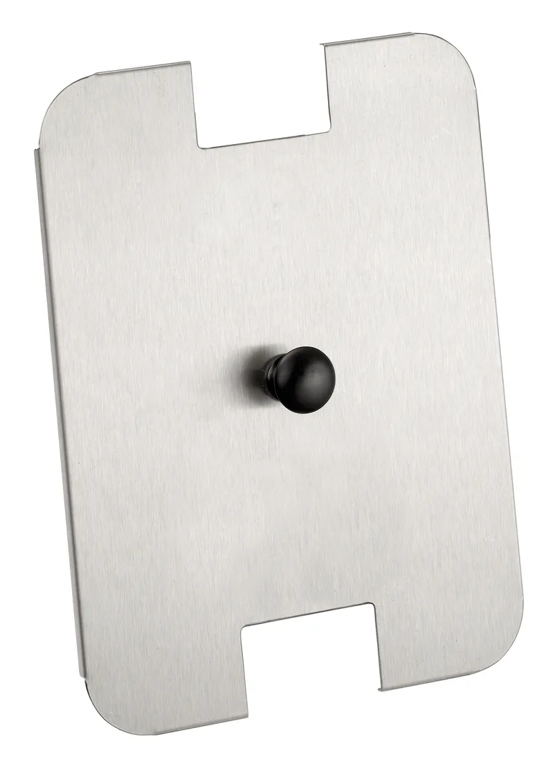 frytownica-snack-iv-bartscher-a162812e