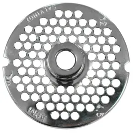 sitko-do-wilka-o4-5-mm-stalgast-721013