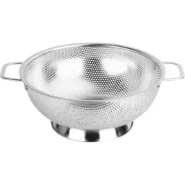 cedzak-durszlak-stojacy-z-uchwytami-o-255-mm-stalgast-071255