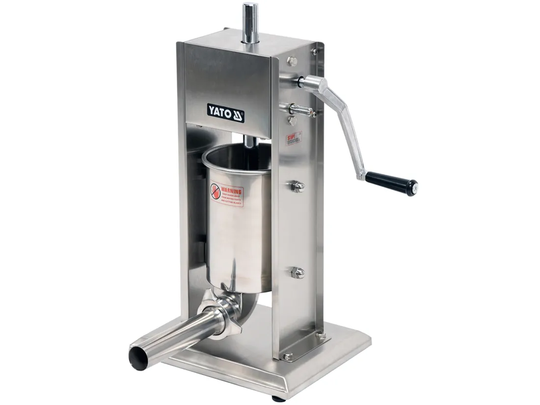 nadziewarka-yato-yg-03350-stan-nowy