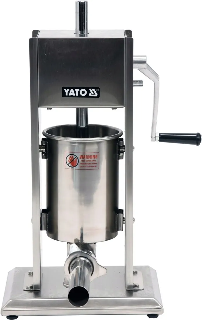 nadziewarka-yato-yg-03350