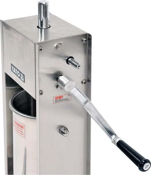 nadziewarka-yato-yg-03350-marka-yato