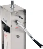 nadziewarka-yato-yg-03350-marka-yato