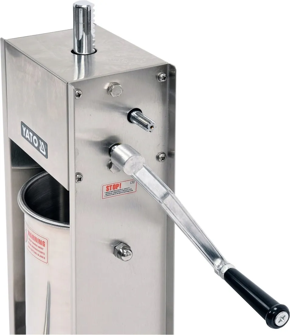 nadziewarka-yato-yg-03350-stan-nowy