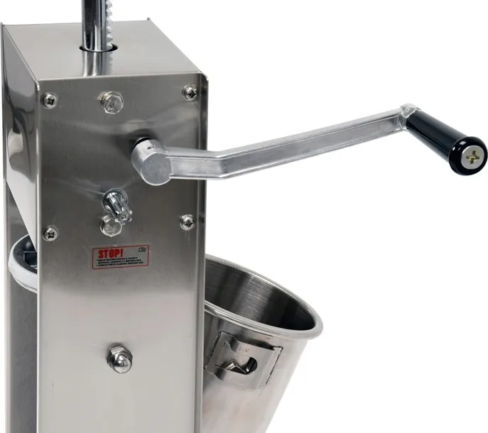 nadziewarka-yato-yg-03350-zasilanie-reczne