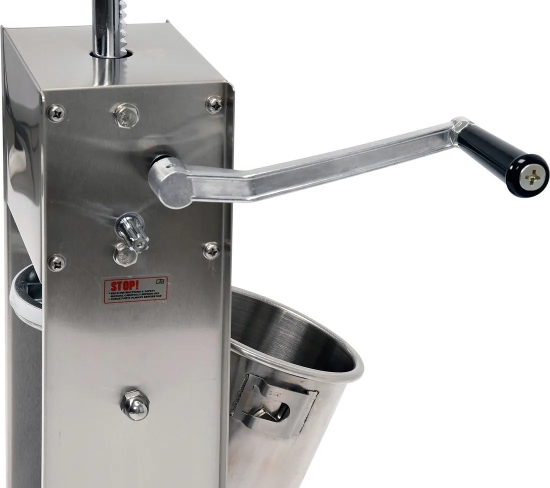 nadziewarka-yato-yg-03350-stan-nowy