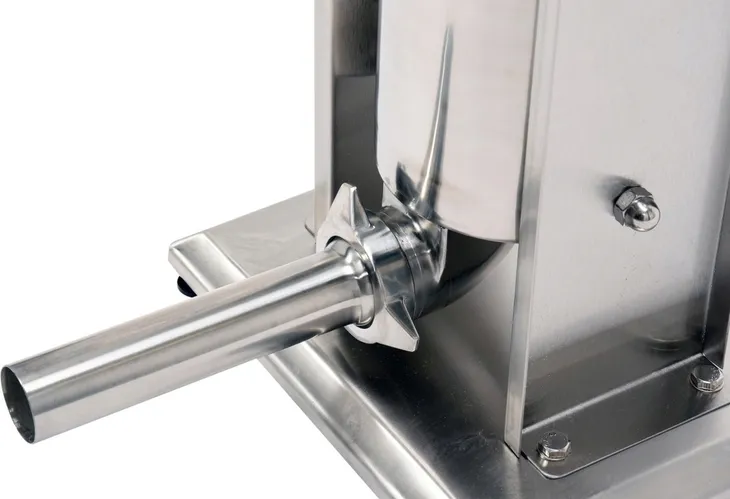 nadziewarka-yato-yg-03350-pojemnosc-3-l