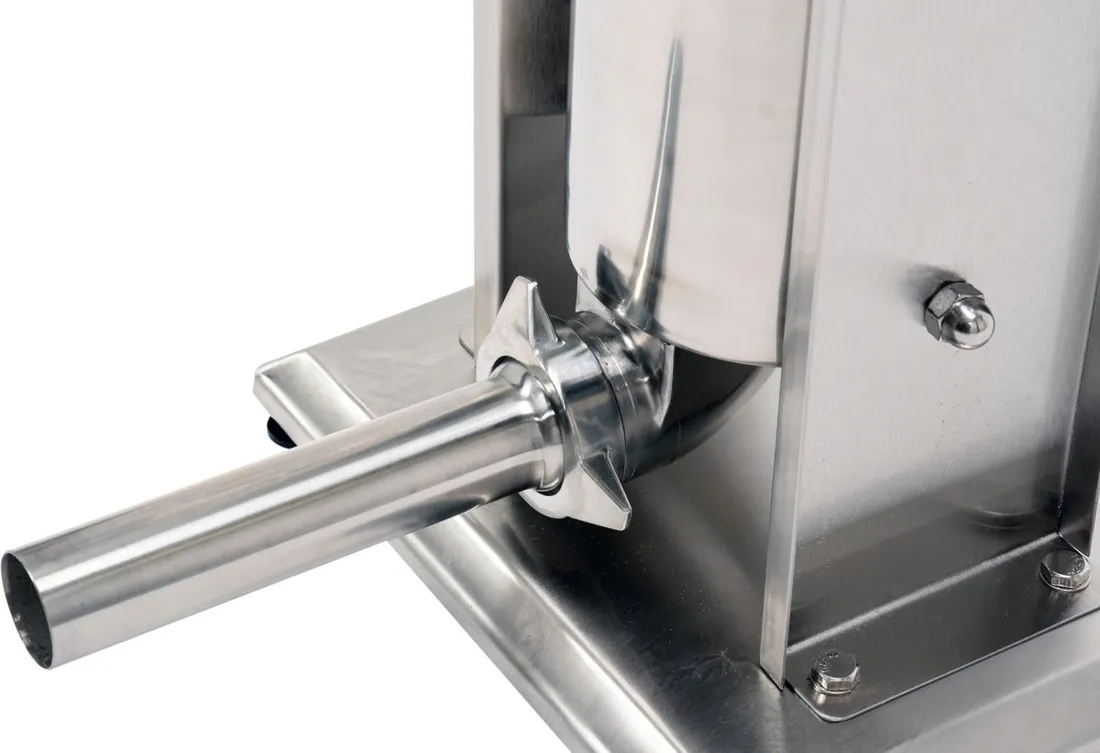 nadziewarka-yato-yg-03350