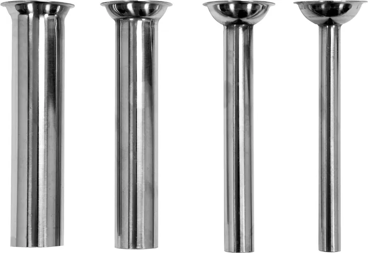 nadziewarka-yato-yg-03350-maksymalna-srednica-otworu-wyjsciowego-38-mm