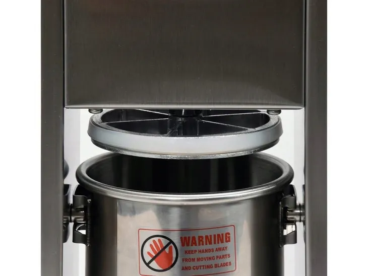 nadziewarka-yato-yg-03350-dlugosc-30-cm