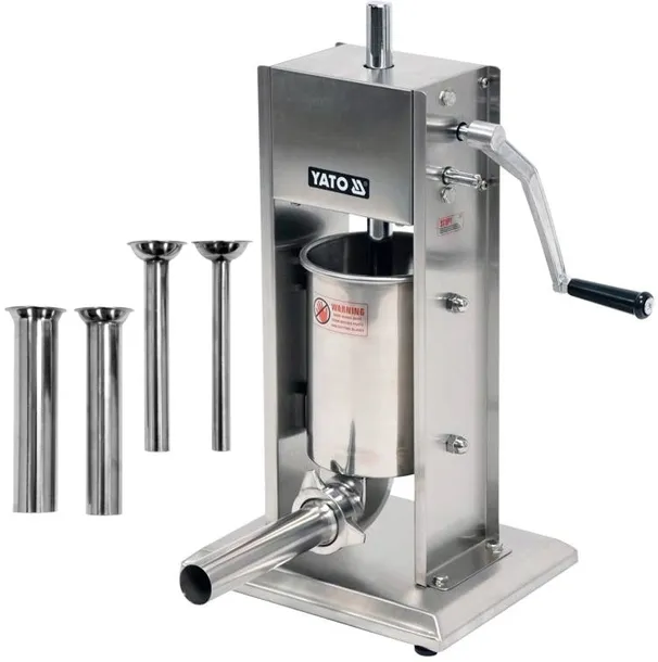 nadziewarka-yato-yg-03350-waga-26-kg