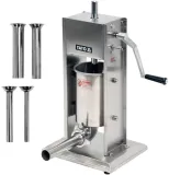 nadziewarka-yato-yg-03350-szerokosc-produktu-34-cm