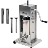 nadziewarka-yato-yg-03350-kod-producenta-yg-03350