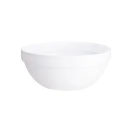 miska-sztaplowana-toledo-ii-o-150-mm-v-0-62-l