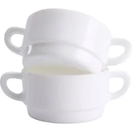 bulionowka-toledo-ii-v-0-3-l