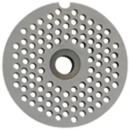 wilk-do-miesa-stalgast-721011