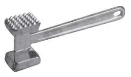 tluczek-aluminiowy-do-miesa-0-4-kg-stalgast-247040
