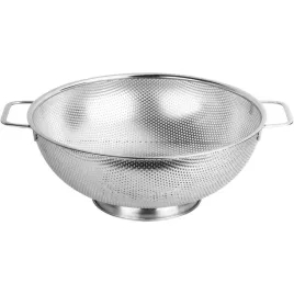cedzak-durszlak-stojacy-z-uchwytami-o-315-mm-stalgast-071315