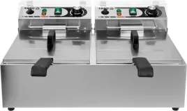 frytownica-podwojna-2x10l-2x33kw-outlet