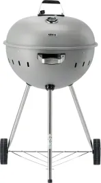 grill-ogrodowy-weglowy-okragly-z-pokrywa-ruszt-xxl-kolka-pokrywa-54cm-yato