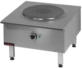 taboret-elektryczny-5kw-kromet-000-te-1f
