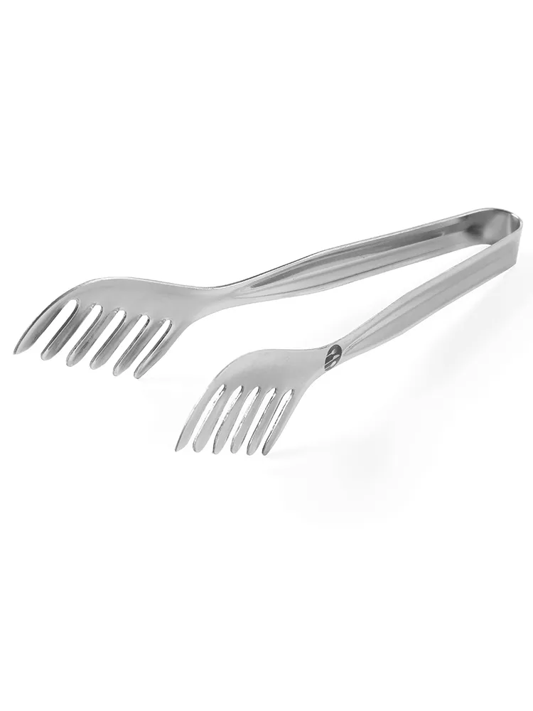 szczypce-do-spaghetti-hendi-200-mm