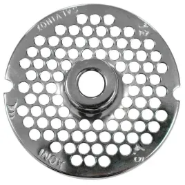 sitko-do-maszynki-do-miesa-z-linii-7211