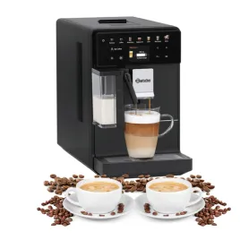 automatyczny-ekspres-do-kawy-easy-slim-200-19-bar-bartscher-czarny