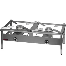 taboret-gazowy-2-palniki-moc-2x9kw-kromet-000-tg-2