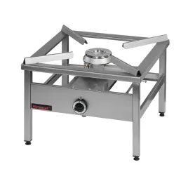 profesjonalny-taboret-gazowy-9kw-580580400mm-kromet-000-tg-1