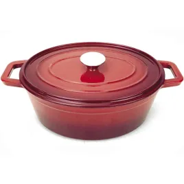 garnek-tradycyjny-hendi-8711369626825-688-l