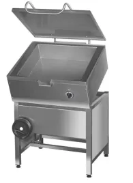 patelnia-elektryczna-nierdzewna-37l-65kw-kromet-000-pe-025p