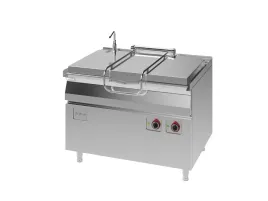 patelnia-elektryczna-nierdzewna-120l-168kw-kromet-000-pe-07x