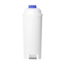 coffee-format-cf-03-filtr-do-ekspresu-do-kawy-zamiennik-de-longhi-dlsc002