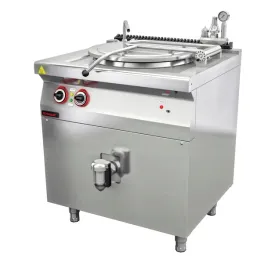 kromet-kociol-warzelny-posredni-elektryczny-80l-125kw