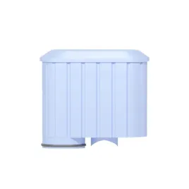 coffee-format-cf-04-filtr-do-ekspresu-do-kawy-zamiennik-saeco-aquaclean