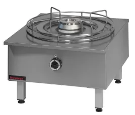 kromet-tg1f-taboret-gazowy-9-kw-obudowany