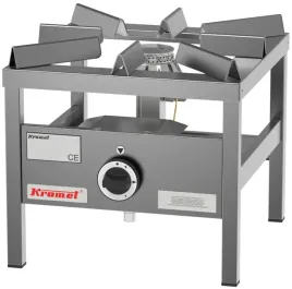 taboret-podgrzewczy-gazowy-65kw-kromet-000-tg-1s