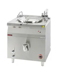 kromet-kociol-warzelny-posredni-gazowy-80l-16kw