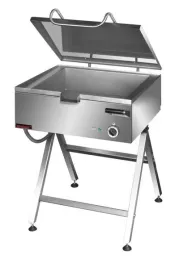 patelnia-elektryczna-nierdzewna-37l-65kw-kromet-000-pe-025s