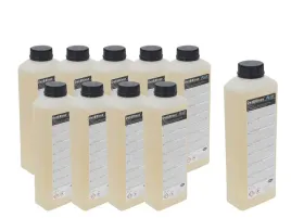 plyn-do-mycia-piecow-unox-detandrise-plus-10x1l