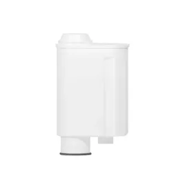 coffee-format-cf-02-filtr-do-ekspresu-do-kawy-zamiennik-brita-intenza