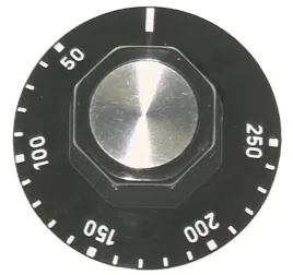 pokretlo-termostatu-do-pieca-sr-50mm-6x46mm-250