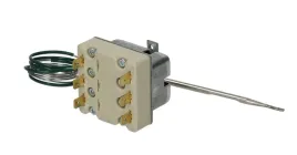 termostat-bezpieczenstwa-3-fazowy-169c-4x128mm