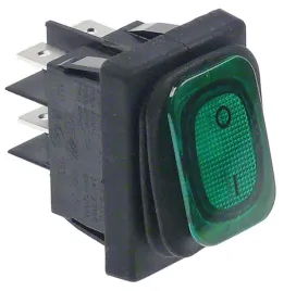przelacznik-kolyskowy-30x22mm-250v-20a-2no-0-i