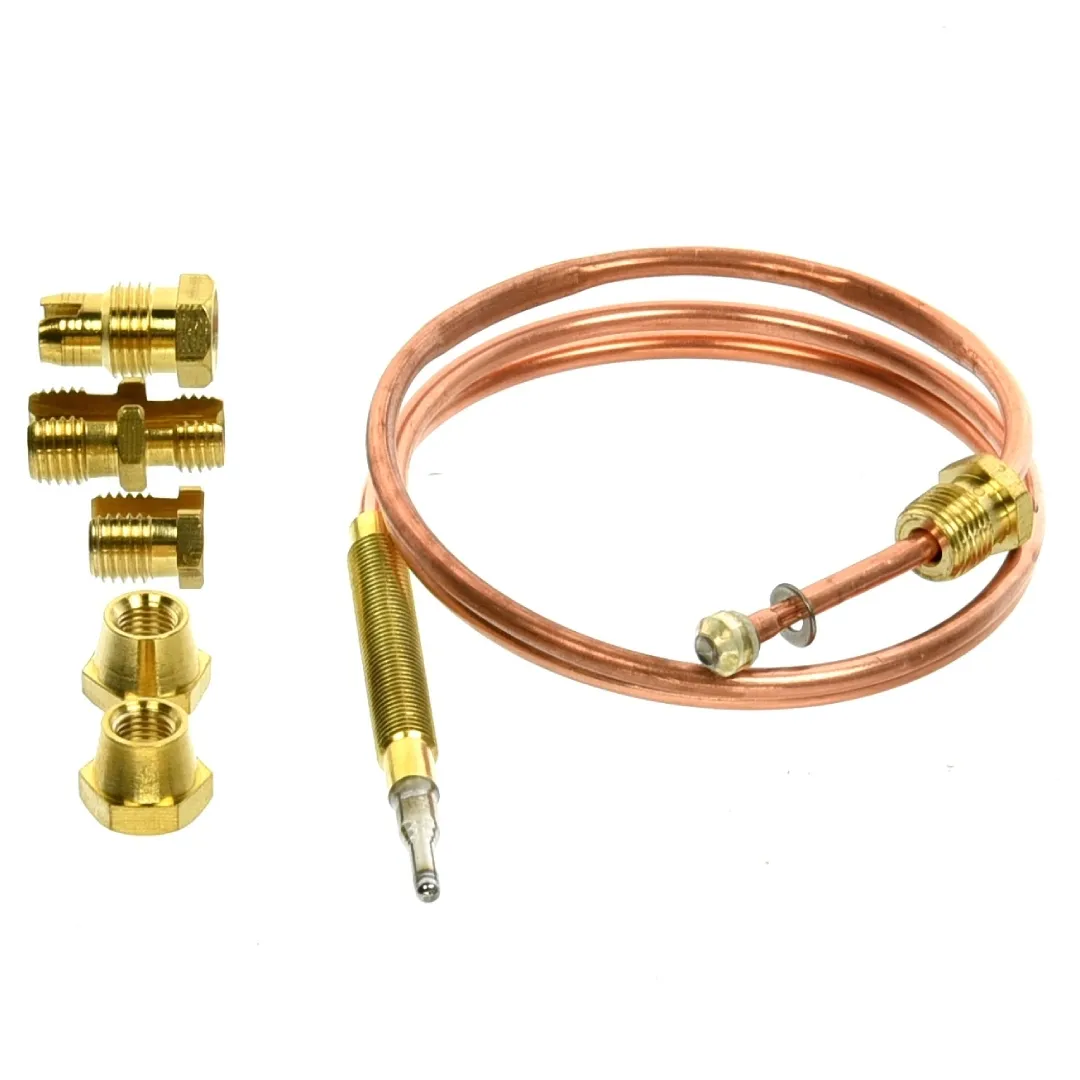 termopara-dl-600mm-6-elementowa-stan-nowy